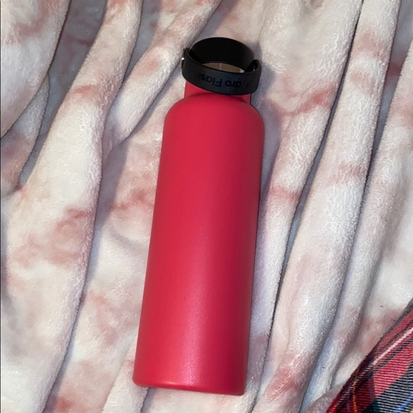 Pink Hydro Flask - Picture 7 of 10